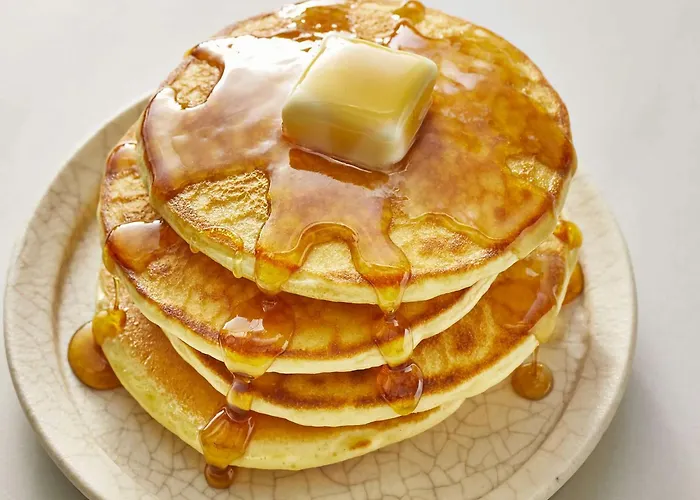 Apartment Apartment In Posterholt Near Meinweg Park