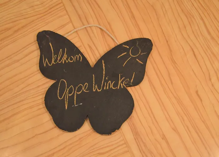 Apartment In Posterholt Near Meinweg Park