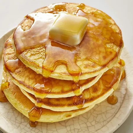 アパート In Near Meinweg Park